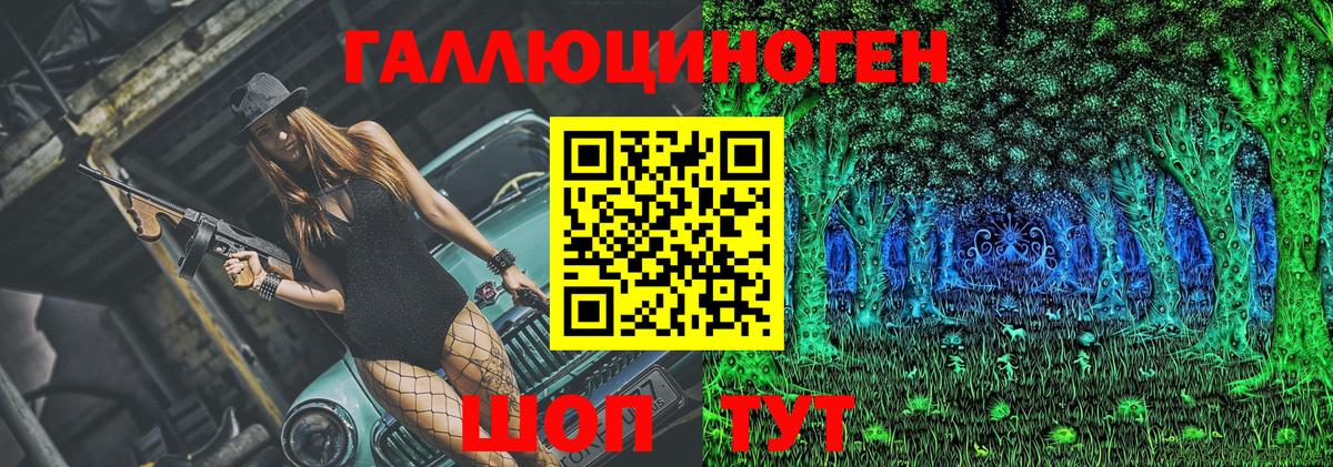 Галлюциногенные грибы Psilocybe  Вход с VPN  Горно-Алтайск  Псилоцибиновые грибы Psilocybe 